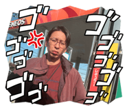 807461520