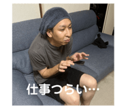 807461522
