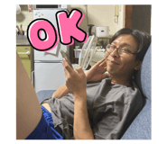 807461523