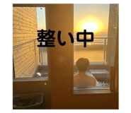 807461526