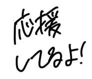 807462296