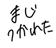 807462297