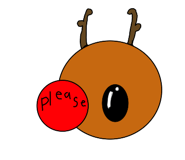 807466650