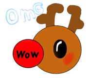 807466656