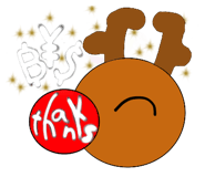 807466657