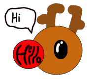 807466664