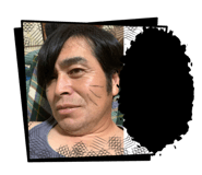 807468875