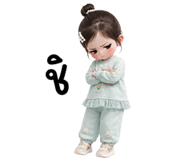 807480012