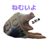 807502765