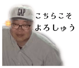 807503170