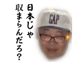807503173