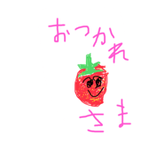 807504326