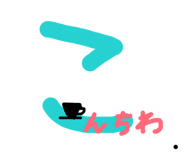 807504332