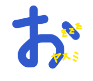 807504334