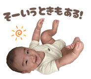 807504862