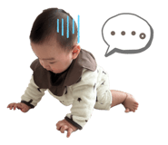 807504871