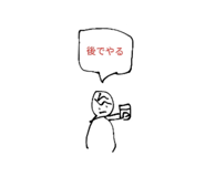 807505699
