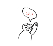 807505701