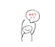 807505703