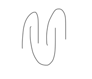 807505770
