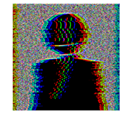 807505780