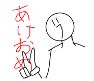 807505784