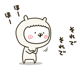 8075072