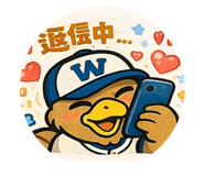 807507514