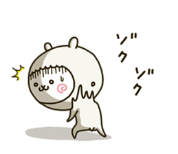 8075080