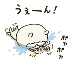 8075095