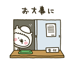 8075105