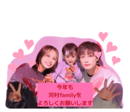 807512771