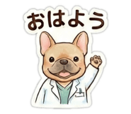 807525401