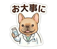 807525409