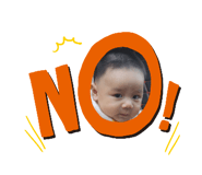 807527098