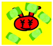 807533362