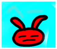 807533367