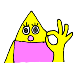 8075348