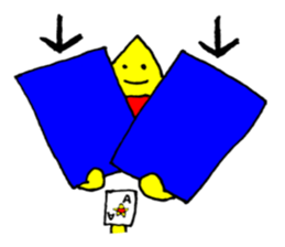 8075356