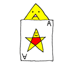 8075358