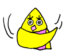 8075366