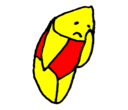 8075367