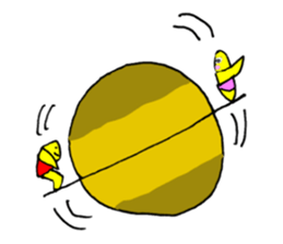 8075372