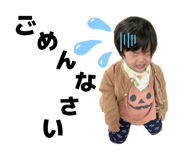 807538252