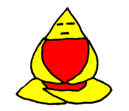 8075383