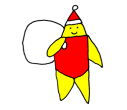8075386