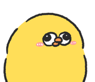 807544258