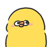 807544260