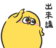 807544262