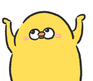 807544263